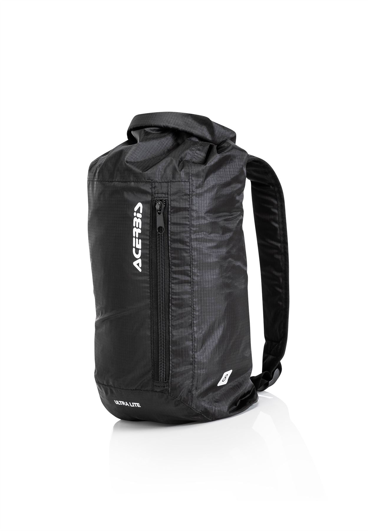 Acerbis Root Back Pack Bag